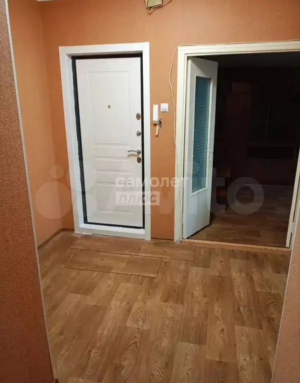 3-к. квартира, 63,3 м, 7/10 эт. - Фото 0