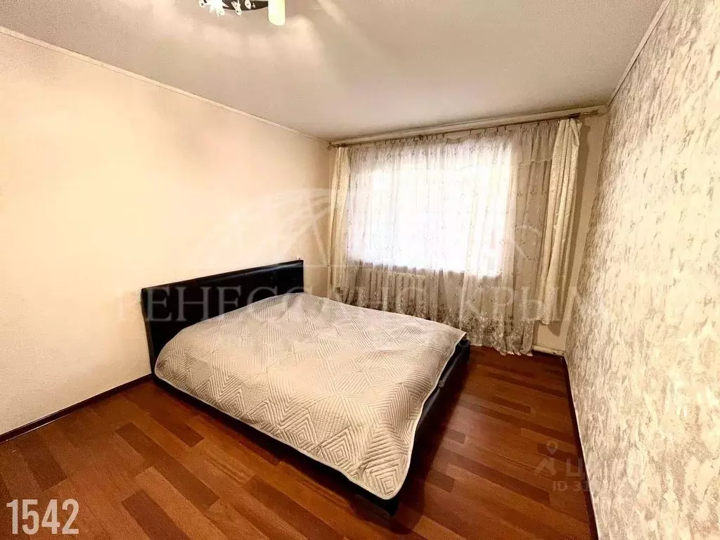 2-к кв. Севастополь ул. Генерала Жидилова, 4 (43.5 м) - Фото 0