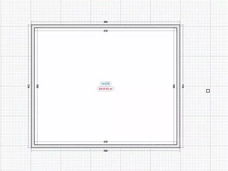 Участок в Костромская область, Кострома ул. Героев, 152 (10.0 сот.) - Фото 2
