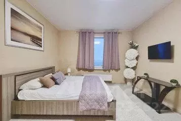 1-к кв. Татарстан, Казань просп. Победы, 139к2 (38.0 м) - Фото 1