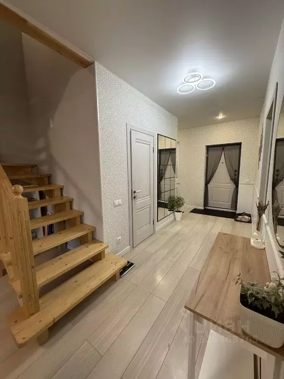 Дом в Московская область, Раменский муниципальный округ, д. Ивановка ... - Фото 1