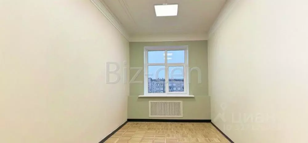Офис в Санкт-Петербург просп. Большой Васильевского острова, 83 (286 ... - Фото 2