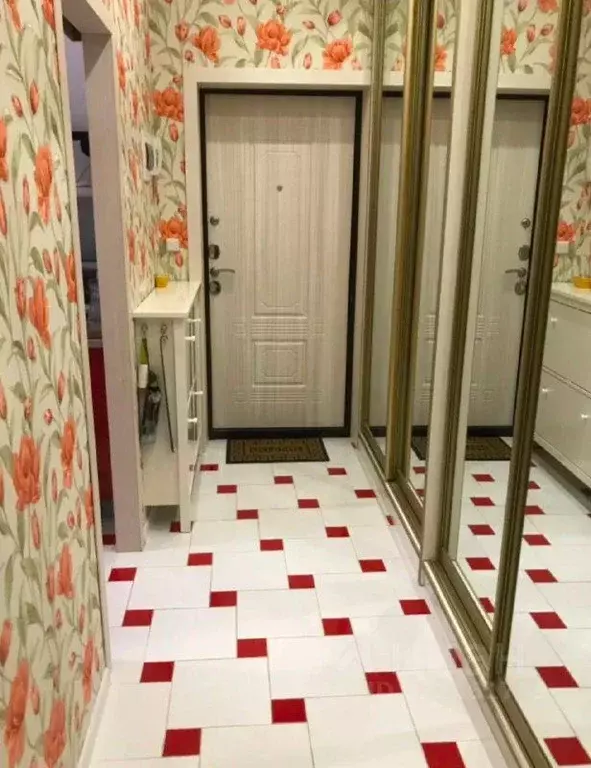 1-к кв. Краснодарский край, Геленджик ул. Островского, 67Д (47.0 м) - Фото 2