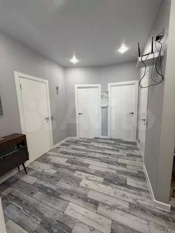 3-к. квартира, 85 м, 5/13 эт. - Фото 0