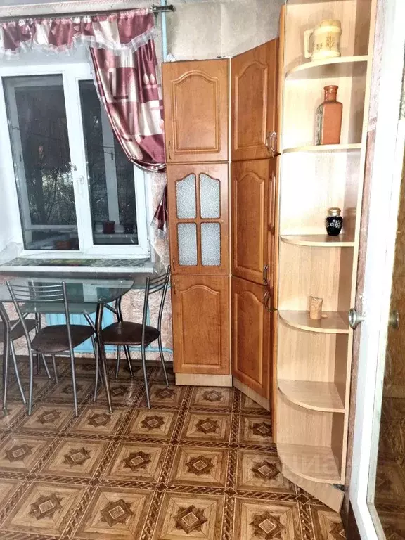 1-к кв. Карелия, Петрозаводск Лососинское ш., 21к3 (35.0 м) - Фото 2