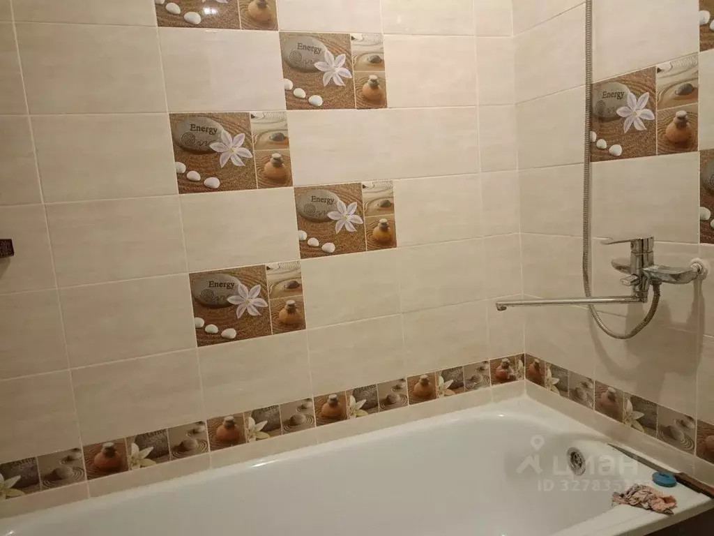 2-к кв. Краснодарский край, Новороссийск ул. Исаева, 6 (54.0 м) - Фото 2