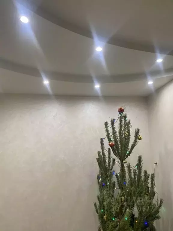 3-к кв. Волгоградская область, Волгоград Козловская ул., 41А (47.0 м) - Фото 1