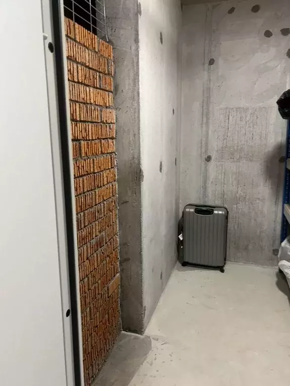 Склад в Свердловская область, Екатеринбург ул. Щорса, 53 (5 м) - Фото 2