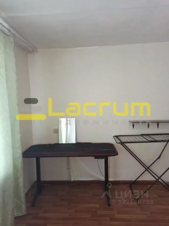 Студия Красноярский край, Лесосибирск ул. Белинского, 12 (18.2 м) - Фото 2