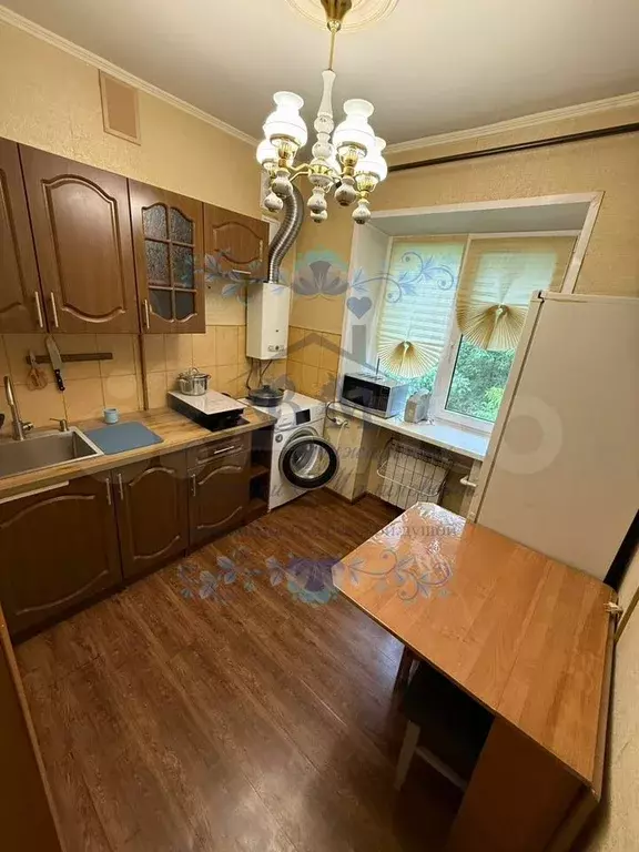 2-к. квартира, 44 м, 2/2 эт. - Фото 0