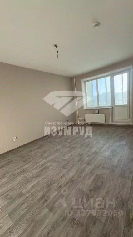 2-к кв. Кемеровская область, Кемерово ул. Веры Волошиной, 22А (42.0 м) - Фото 2