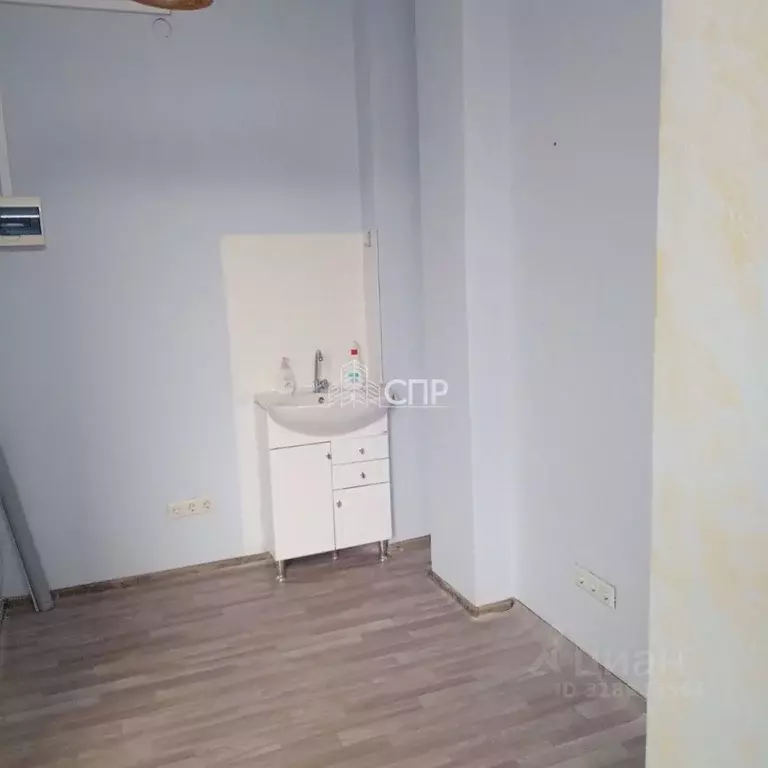 Офис в Калининградская область, Калининград ул. Боткина, 2А (14 м) - Фото 0