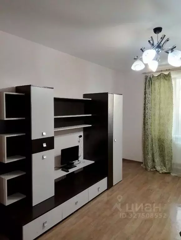 2-к кв. Татарстан, Зеленодольский район, Осиновское с/пос, с. Осиново ... - Фото 2