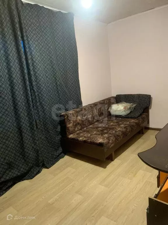 Продаётся 2-к квартира, 37.92 м - Фото 1