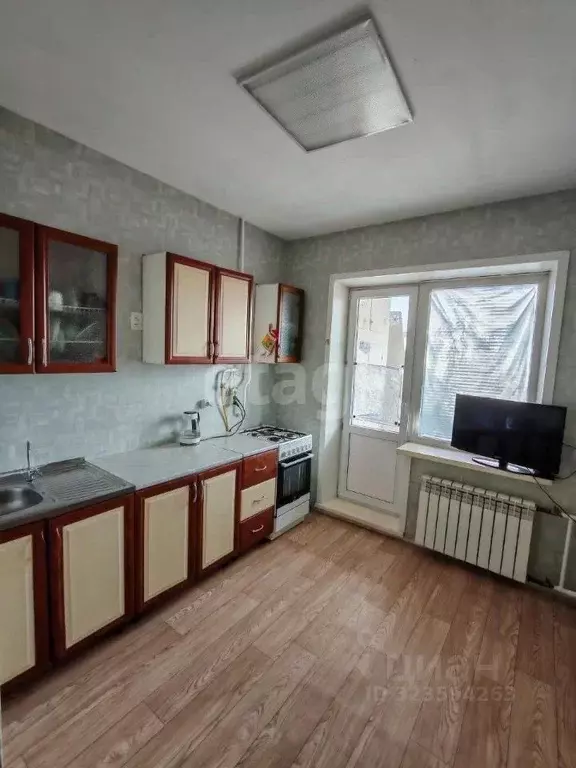 3-к кв. Саха (Якутия), Якутск Птицефабрика мкр, 11 (73.5 м) - Фото 1