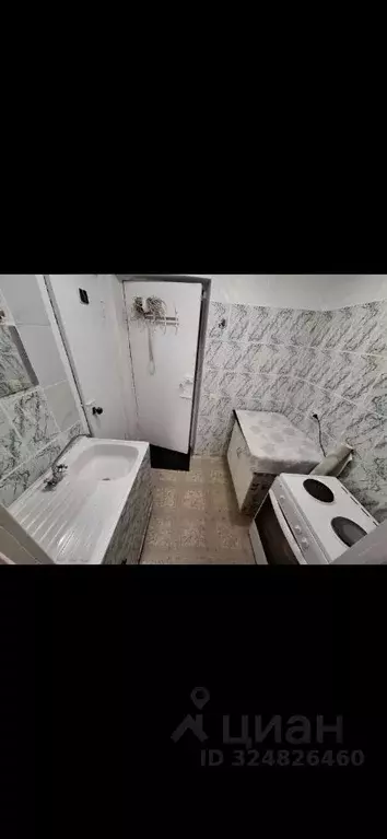 Студия Ульяновская область, Ульяновск ул. Стасова, 28 (19.0 м) - Фото 2