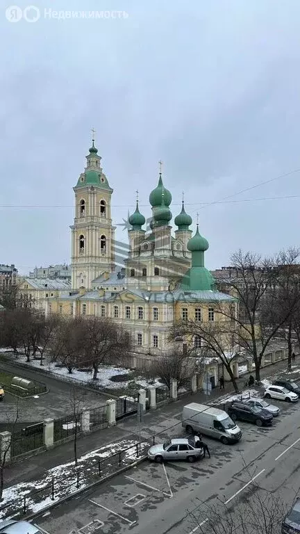 Помещение свободного назначения (300 м) - Фото 0
