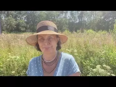 Участок 1,09 га (СНТ, ДНП) - Фото 1