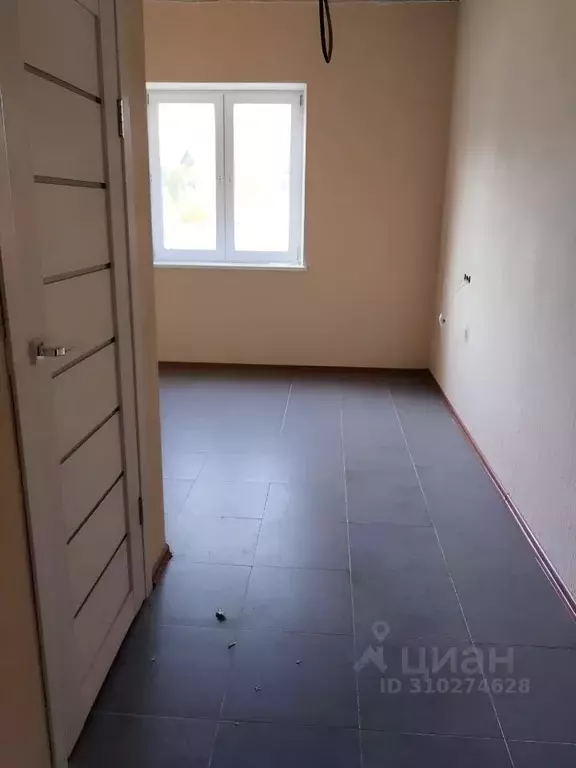Дом в Московская область, Домодедово городской округ, д. Котляково  ... - Фото 1