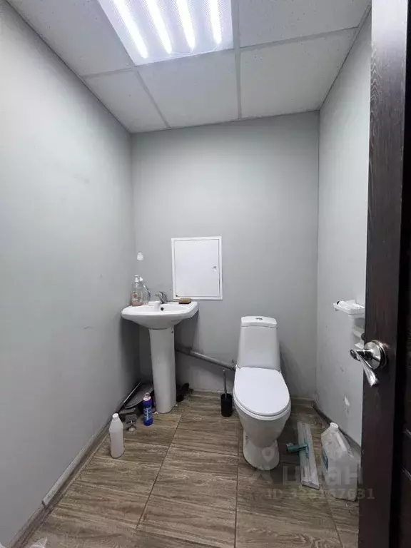 Помещение свободного назначения в Москва ул. Твардовского, 12к3 (67 м) - Фото 2