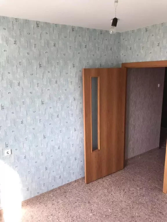 1-к кв. Красноярский край, Красноярск ул. Петра Подзолкова, 5А (42.0 ... - Фото 2