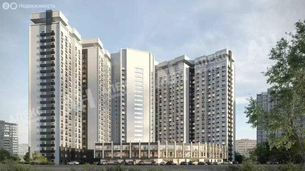 Помещение свободного назначения (120 м) - Фото 2