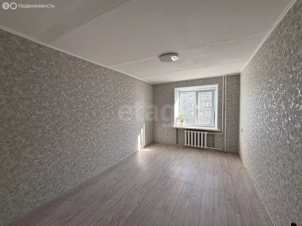 2-комнатная квартира: Южноуральск, улица Победы, 14 (48.6 м) - Фото 1