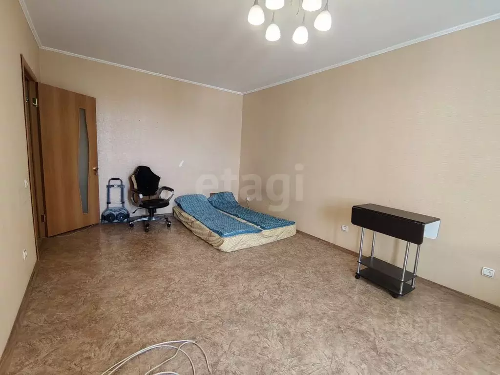 1-к кв. Брянская область, Брянск Фосфоритная ул., 17 (38.0 м) - Фото 1