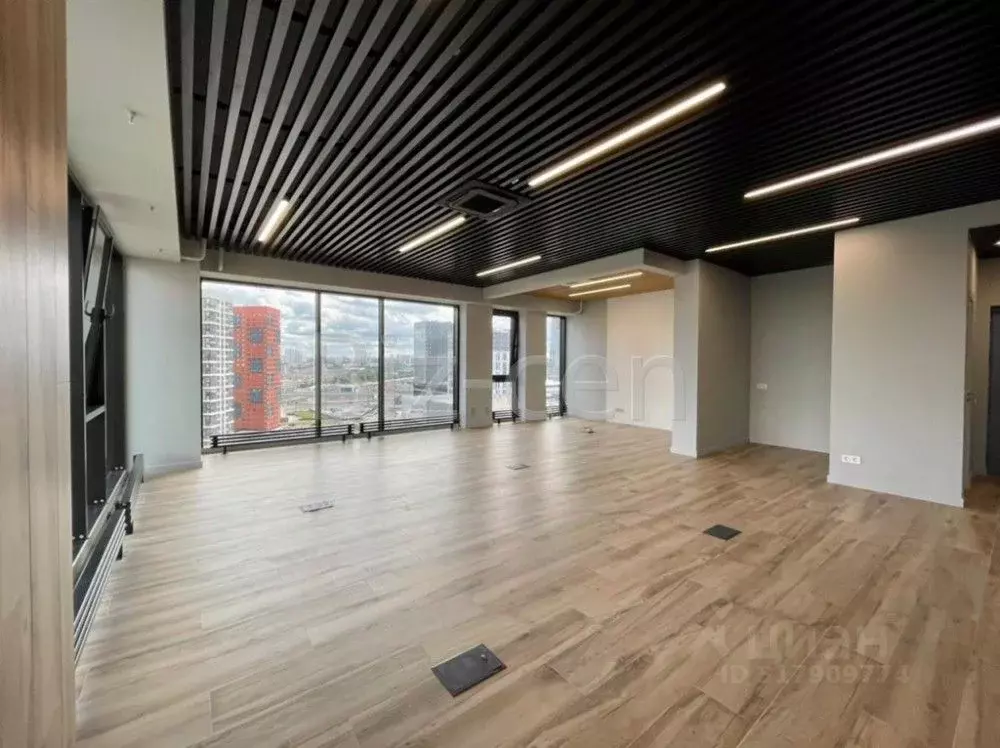 Офис в Москва Автозаводская ул., 23А (65 м) - Фото 1