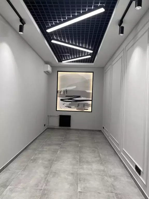 Помещение свободного назначения в Татарстан, Казань ул. Парижской ... - Фото 2