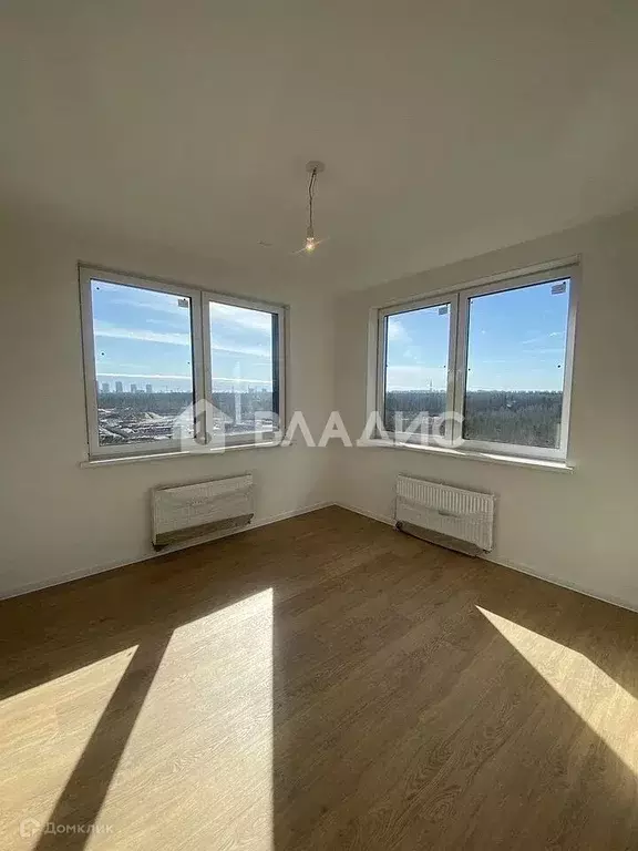 Продаётся 2-к квартира, 52.4 м - Фото 0
