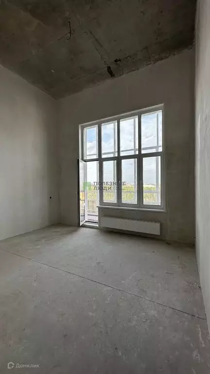 Продаётся 3-к квартира, 60.8 м - Фото 0