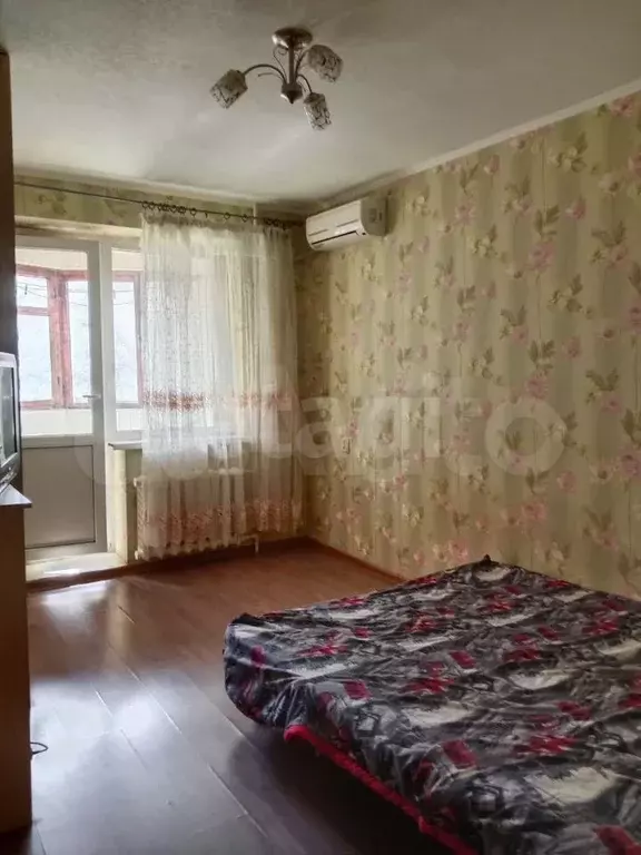 2-к. квартира, 56 м, 2/9 эт. - Фото 1