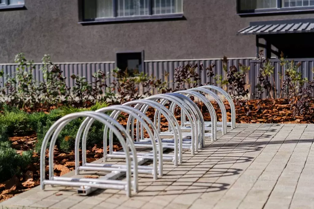 Помещение свободного назначения в Курская область, Курск ул. Энгельса, ... - Фото 2