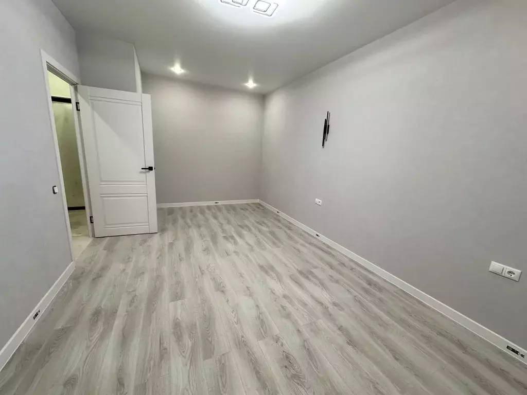Продаётся 1-к квартира, 36.7 м - Фото 0