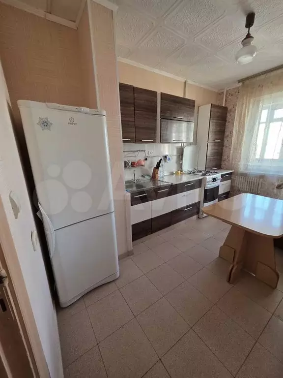 3-к. квартира, 74 м, 9/10 эт. - Фото 1