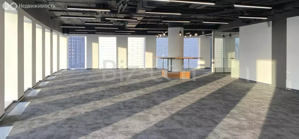 Офис (149.9 м) - Фото 2