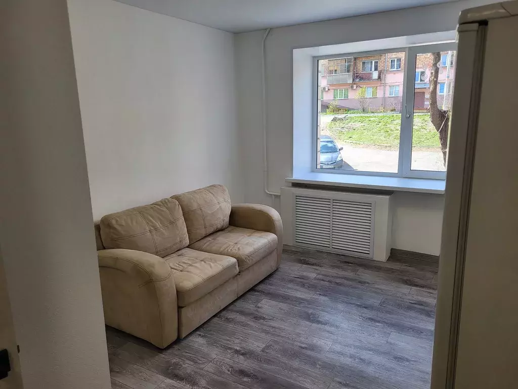 Продаётся квартира-студия, 18.2 м - Фото 0