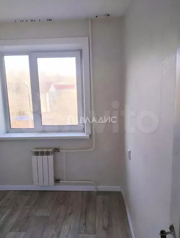 3-к. квартира, 59 м, 3/5 эт. - Фото 1