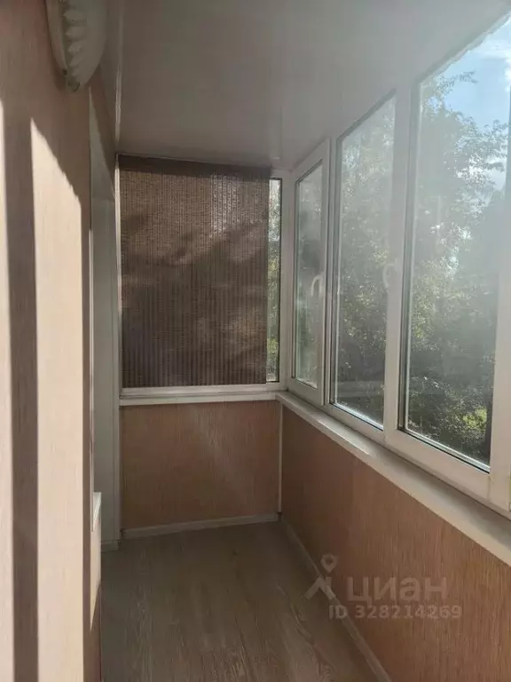 1-к кв. Приморский край, Владивосток просп. 100-летия Владивостока, ... - Фото 1