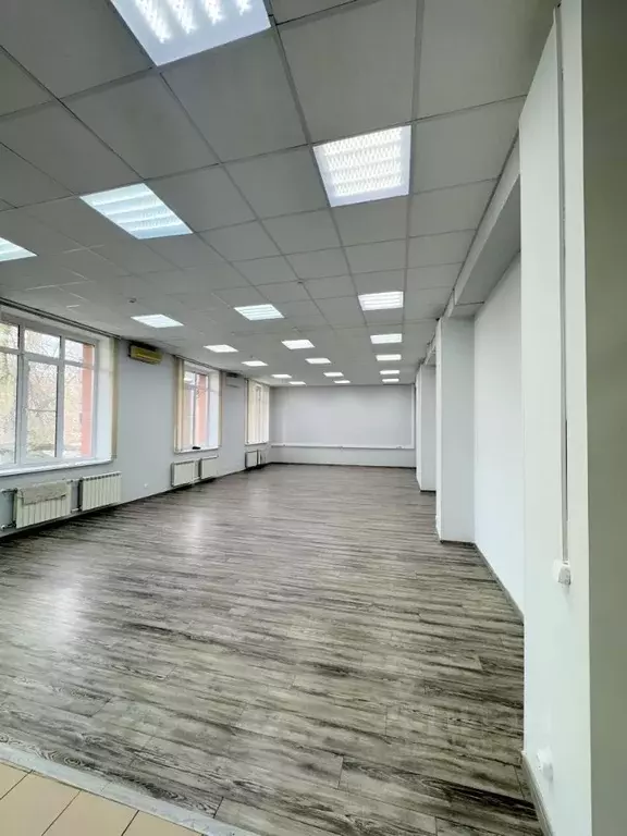 Офис в Рязанская область, Рязань ул. Урицкого, 46 (332 м) - Фото 1