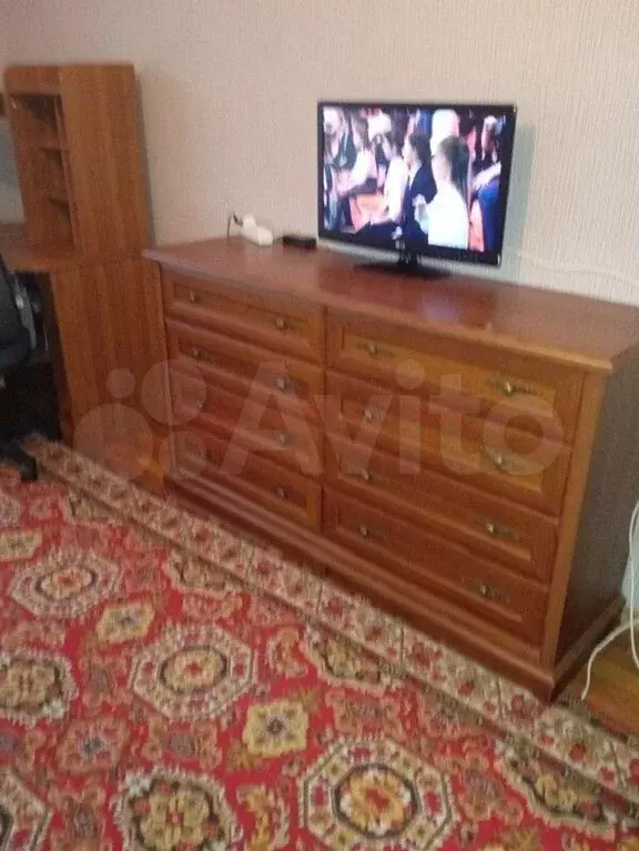 2-к. квартира, 35 м, 5/9 эт. - Фото 1