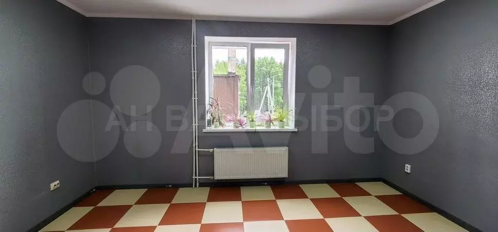 Аренда помещения Свободного назначения, 16 м - Фото 1