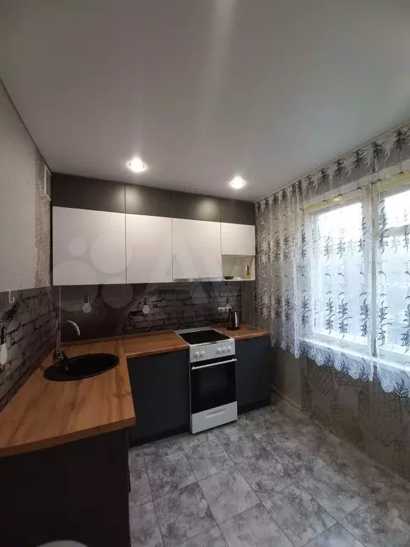 2-к. квартира, 50 м, 2/9 эт. - Фото 0