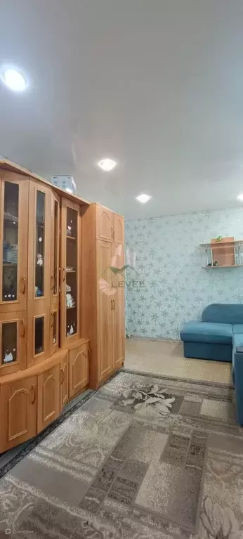 Продаётся 2-к квартира, 44 м - Фото 1