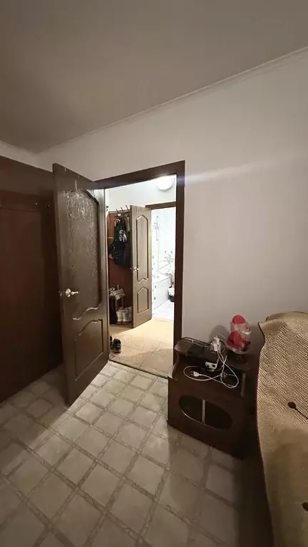 Продаётся 1-к квартира, 40.2 м - Фото 1