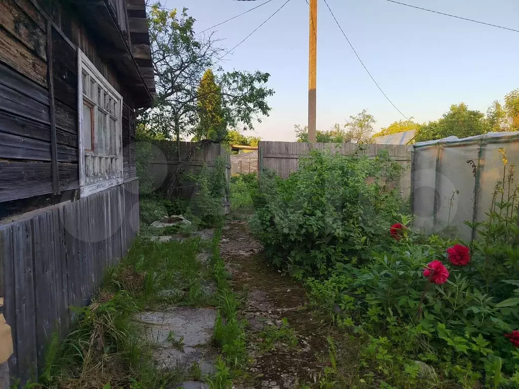 Дача 36 м на участке 6 сот. - Фото 1