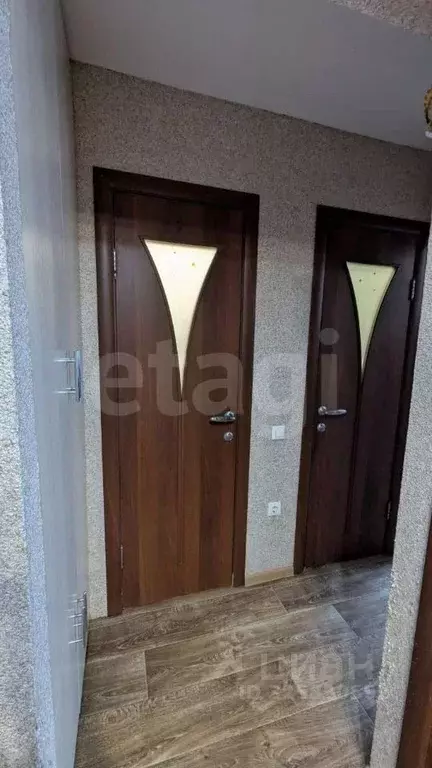 2-к кв. Башкортостан, Уфа Интернациональная ул., 15/1 (43.2 м) - Фото 0