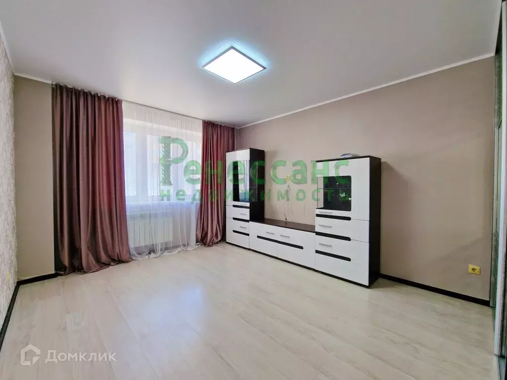 Продаётся 1-к квартира, 41 м - Фото 1