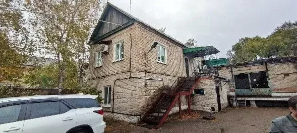 Продам помещение свободного назначения, 463 м - Фото 0